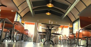 salle-Le-CARQUEFOLIO-nantes               
